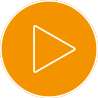 video play